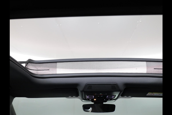 Volkswagen Tiguan 1.5 eHybrid R-Line Edition 204pk| Pano-dak| Camera| 20'LM-velgen