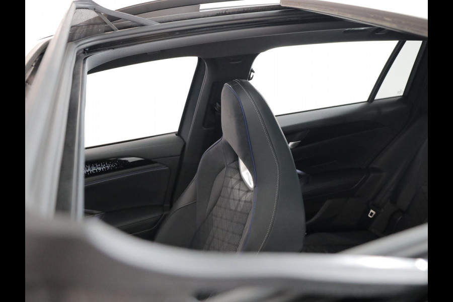 Volkswagen Tiguan 1.5 eHybrid R-Line Edition 204pk| Pano-dak| Camera| 20'LM-velgen