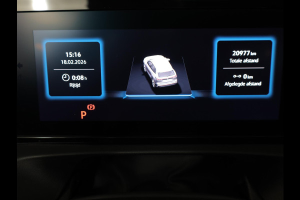 Volkswagen Tiguan 1.5 eHybrid R-Line Edition 204pk| Pano-dak| Camera| 20'LM-velgen