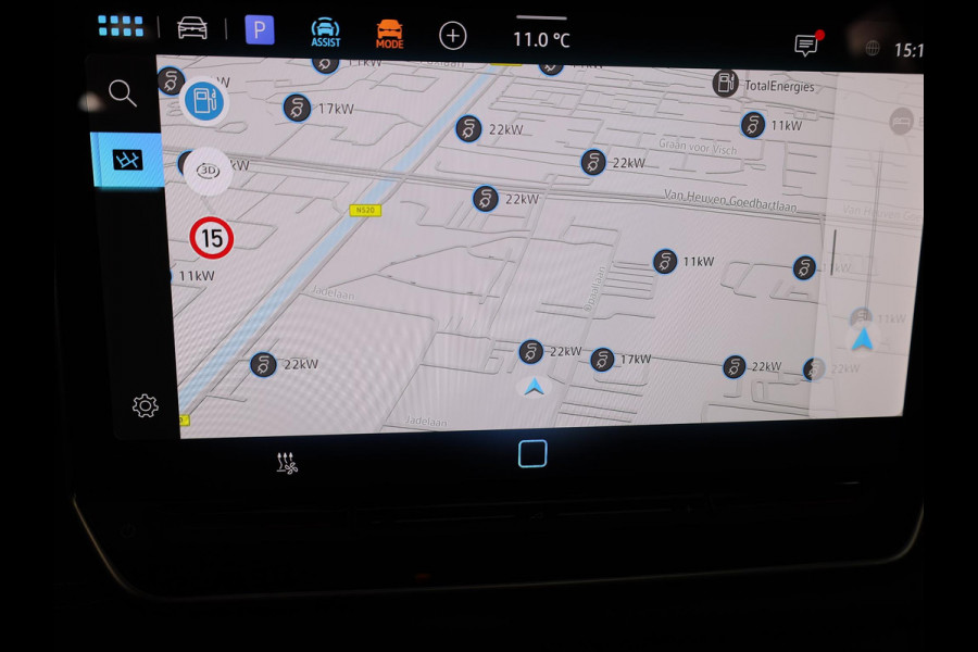 Volkswagen Tiguan 1.5 eHybrid R-Line Edition 204pk| Pano-dak| Camera| 20'LM-velgen