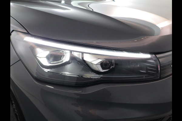 Volkswagen Tiguan 1.5 eHybrid R-Line Edition 204pk| Pano-dak| Camera| 20'LM-velgen