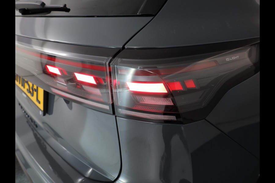 Volkswagen Tiguan 1.5 eHybrid R-Line Edition 204pk| Pano-dak| Camera| 20'LM-velgen