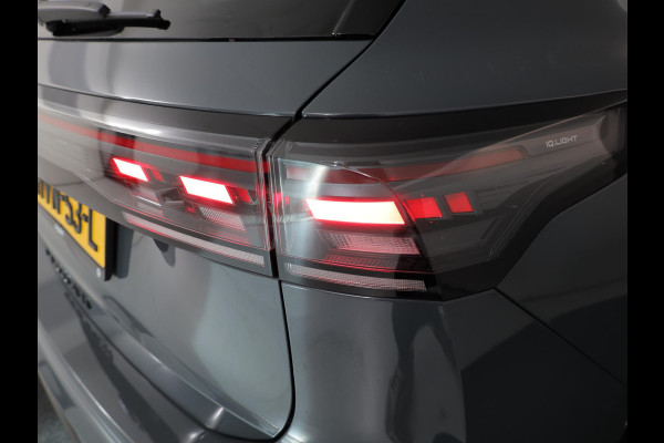 Volkswagen Tiguan 1.5 eHybrid R-Line Edition 204pk| Pano-dak| Camera| 20'LM-velgen