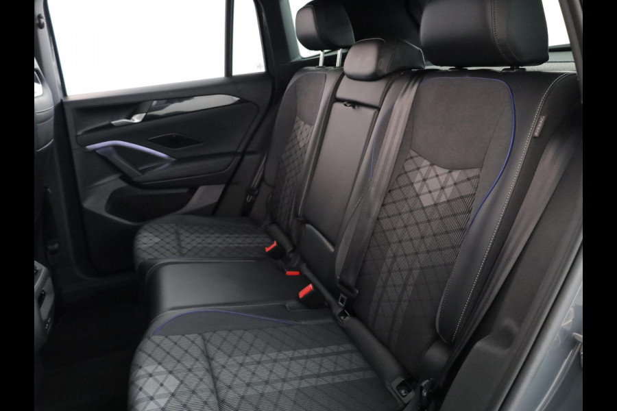 Volkswagen Tiguan 1.5 eHybrid R-Line Edition 204pk| Pano-dak| Camera| 20'LM-velgen