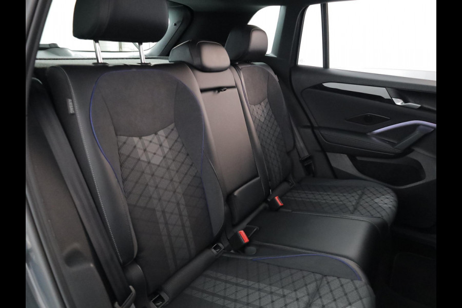 Volkswagen Tiguan 1.5 eHybrid R-Line Edition 204pk| Pano-dak| Camera| 20'LM-velgen