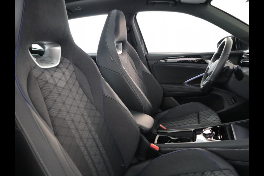 Volkswagen Tiguan 1.5 eHybrid R-Line Edition 204pk| Pano-dak| Camera| 20'LM-velgen