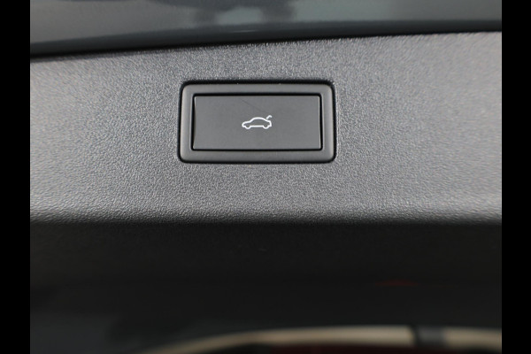 Volkswagen Tiguan 1.5 eHybrid R-Line Edition 204pk| Pano-dak| Camera| 20'LM-velgen