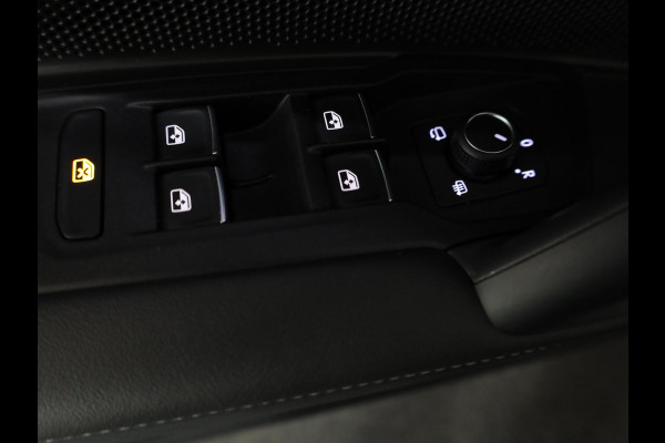 Volkswagen Tiguan 1.5 eHybrid R-Line Edition 204pk| Pano-dak| Camera| 20'LM-velgen