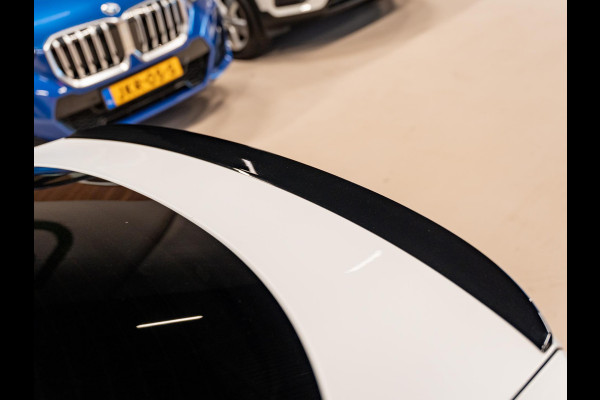 Volkswagen Arteon 2.0 TSI 190PK DSG R-Line, Pano, Virtual Cockpit, Cam, Apple Carplay, Navi, ACC, Android Auto, Voll Led, PDC