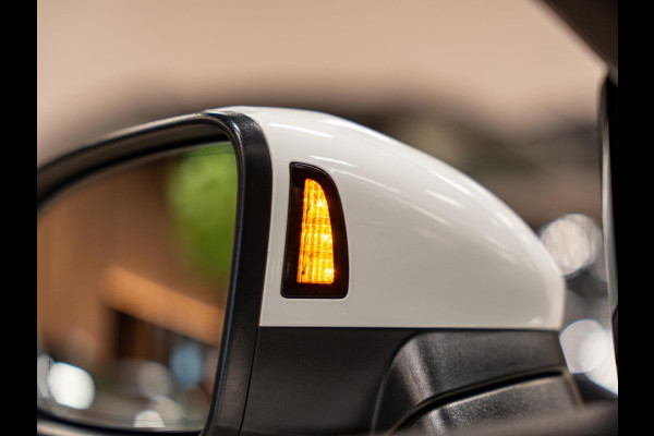 Volkswagen Arteon 2.0 TSI 190PK DSG R-Line, Pano, Virtual Cockpit, Cam, Apple Carplay, Navi, ACC, Android Auto, Voll Led, PDC