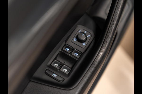 Volkswagen Arteon 2.0 TSI 190PK DSG R-Line, Pano, Virtual Cockpit, Cam, Apple Carplay, Navi, ACC, Android Auto, Voll Led, PDC