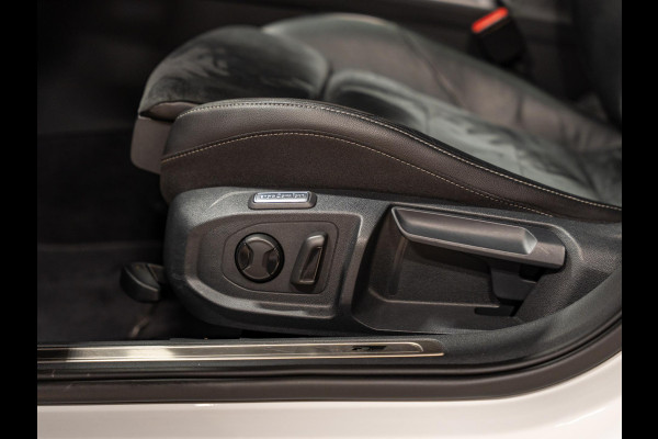 Volkswagen Arteon 2.0 TSI 190PK DSG R-Line, Pano, Virtual Cockpit, Cam, Apple Carplay, Navi, ACC, Android Auto, Voll Led, PDC