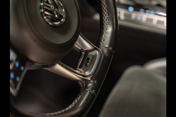 Volkswagen Arteon 2.0 TSI 190PK DSG R-Line, Pano, Virtual Cockpit, Cam, Apple Carplay, Navi, ACC, Android Auto, Voll Led, PDC