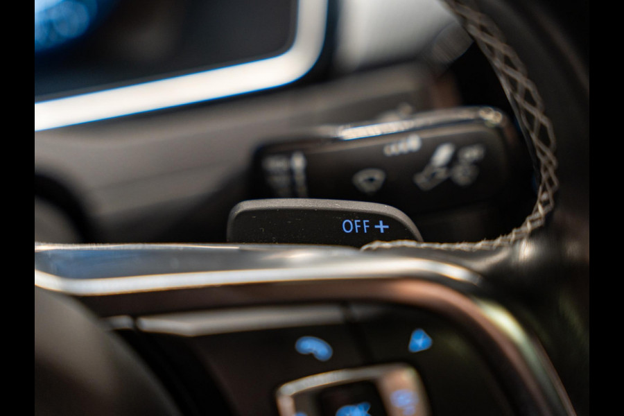 Volkswagen Arteon 2.0 TSI 190PK DSG R-Line, Pano, Virtual Cockpit, Cam, Apple Carplay, Navi, ACC, Android Auto, Voll Led, PDC