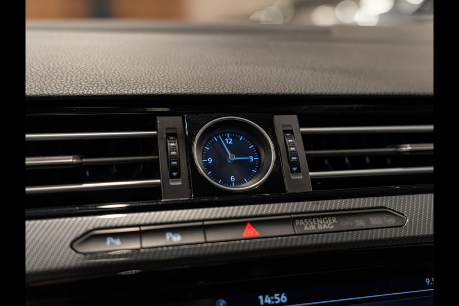 Volkswagen Arteon 2.0 TSI 190PK DSG R-Line, Pano, Virtual Cockpit, Cam, Apple Carplay, Navi, ACC, Android Auto, Voll Led, PDC