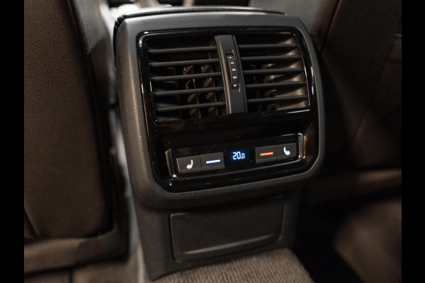 Volkswagen Arteon 2.0 TSI 190PK DSG R-Line, Pano, Virtual Cockpit, Cam, Apple Carplay, Navi, ACC, Android Auto, Voll Led, PDC