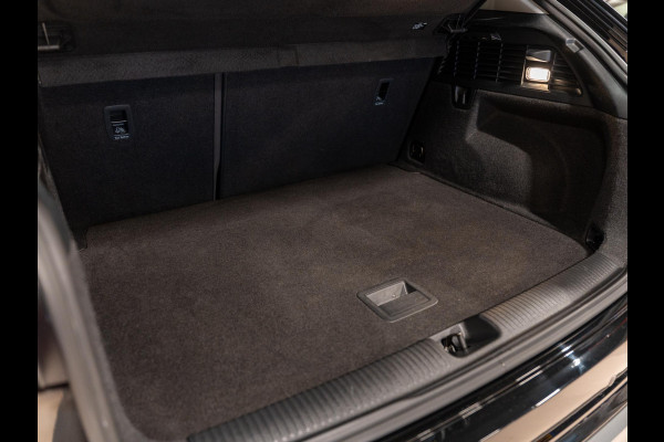 Audi Q2 35 TFSI 150PK S-Tronic, Facelift, Apple Carplay, Cruise, Clima, Multistuur, PDC, Android, Bluetooth/Tel, Voll Onderhouden