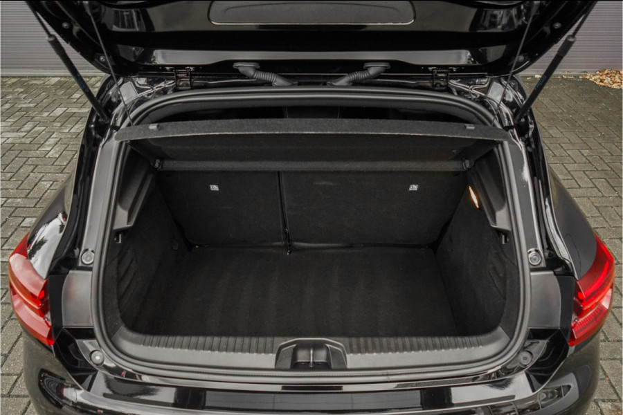 Renault Clio 1.0 TCe RS Line Camera Keyless