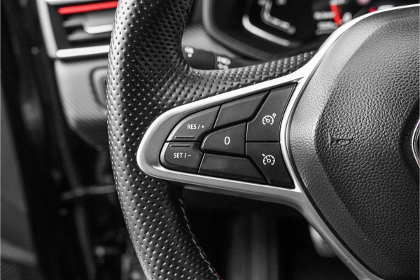 Renault Clio 1.0 TCe RS Line Camera Keyless