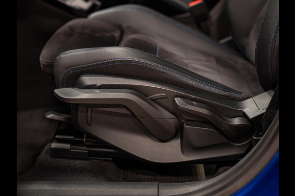 BMW X1 SDrive18i M-Pakket, Facelift, Wide Screen, Apple Carplay, Android Auto, Voll Led, Ambiënte Light, Camera, Cruise, Clima