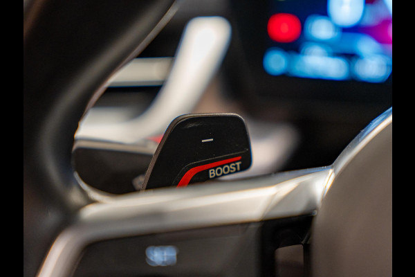 BMW X1 SDrive18i M-Pakket, Facelift, Wide Screen, Apple Carplay, Android Auto, Voll Led, Ambiënte Light, Camera, Cruise, Clima