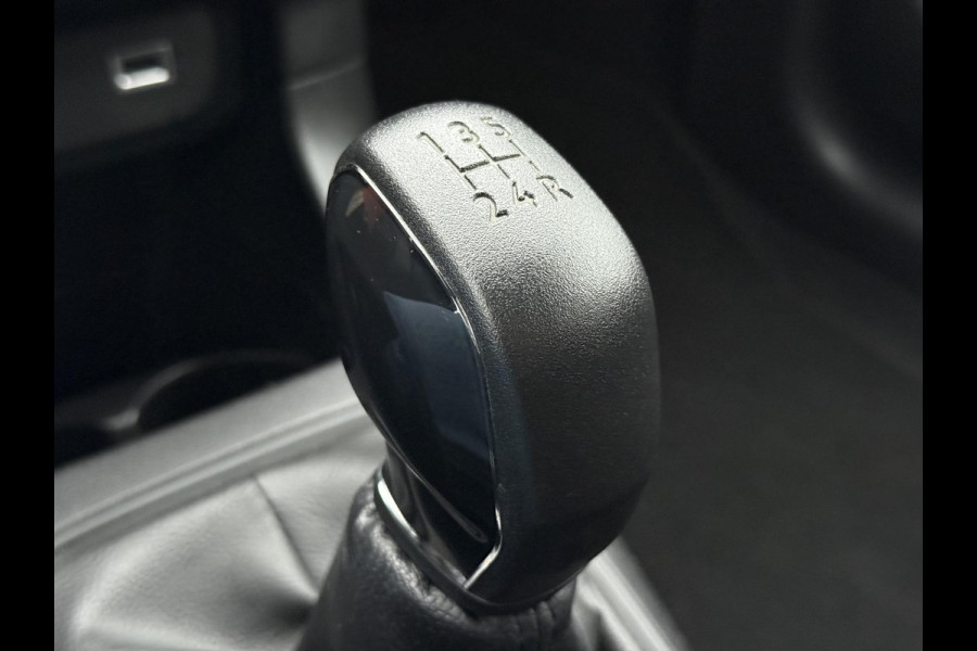 Citroën C3 1.2 PureTech Feel Edition 2e Eigenaar,Navi,Clima,Cruise,Pdc,Lm velgen,N.A.P,D-riem vv in 2024,Bj 12-2018,Apk tot 02-2027