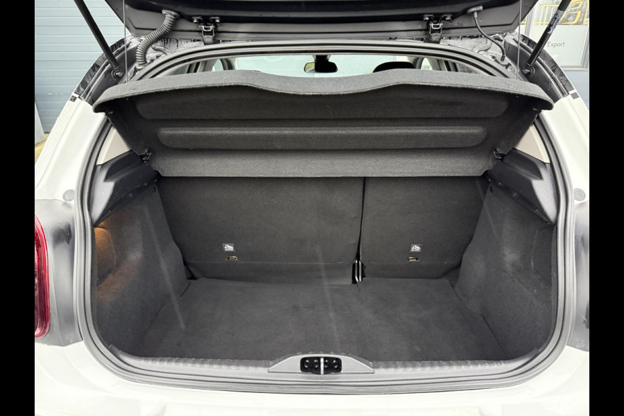 Citroën C3 1.2 PureTech Feel Edition 2e Eigenaar,Navi,Clima,Cruise,Pdc,Lm velgen,N.A.P,D-riem vv in 2024,Bj 12-2018,Apk tot 02-2027