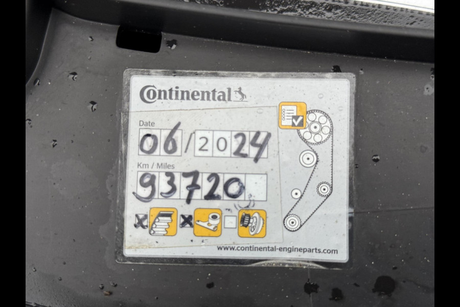 Citroën C3 1.2 PureTech Feel Edition 2e Eigenaar,Navi,Clima,Cruise,Pdc,Lm velgen,N.A.P,D-riem vv in 2024,Bj 12-2018,Apk tot 02-2027