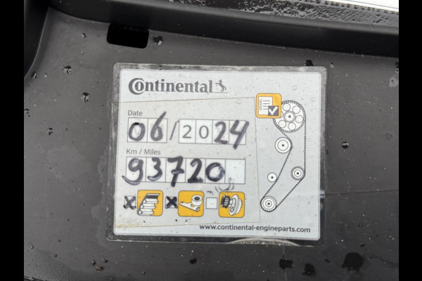 Citroën C3 1.2 PureTech Feel Edition 2e Eigenaar,Navi,Clima,Cruise,Pdc,Lm velgen,N.A.P,D-riem vv in 2024,Bj 12-2018,Apk tot 02-2027