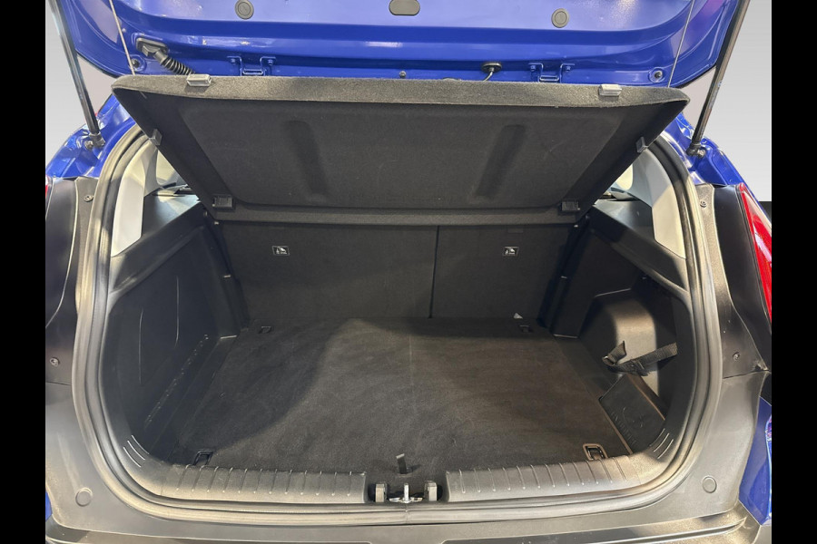 Hyundai Bayon 1.0 T-GDI Comfort Smart | AUTOMAAT |