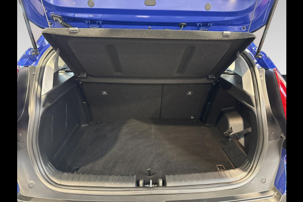 Hyundai Bayon 1.0 T-GDI Comfort Smart | AUTOMAAT |