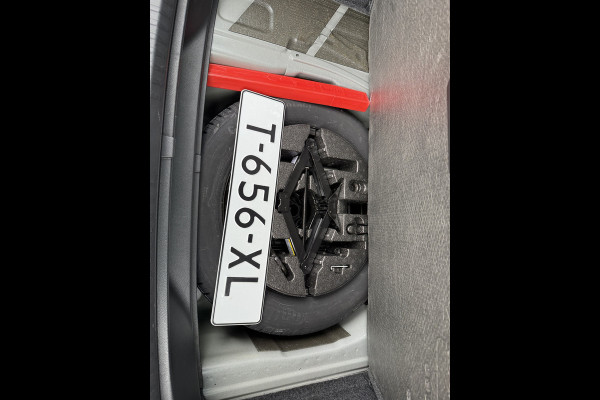 Seat Arona 1.0 TSI 116pk DSG Style |Navi | Trekhaak