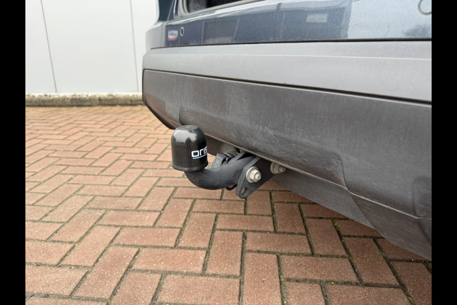 Seat Arona 1.0 TSI 116pk DSG Style |Navi | Trekhaak