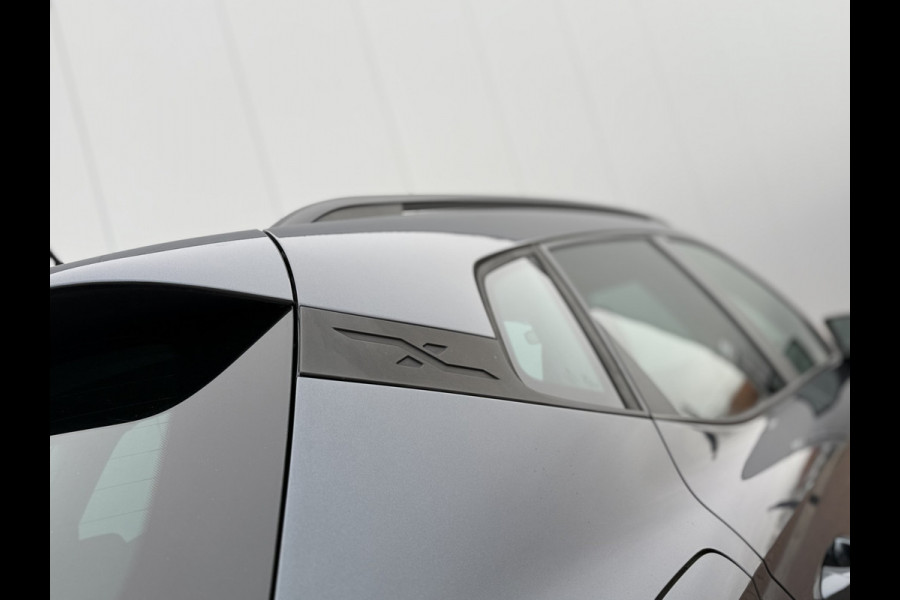 Seat Arona 1.0 TSI 116pk DSG Style |Navi | Trekhaak