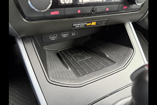 Seat Arona 1.0 TSI 116pk DSG Style |Navi | Trekhaak