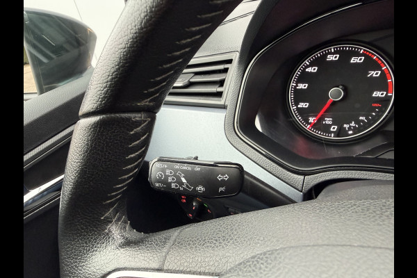 Seat Arona 1.0 TSI 116pk DSG Style |Navi | Trekhaak