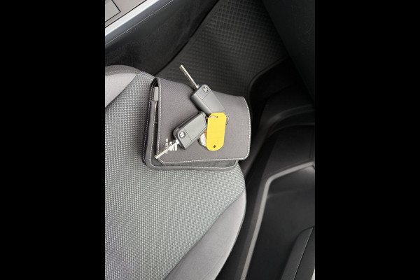 Seat Arona 1.0 TSI 116pk DSG Style |Navi | Trekhaak