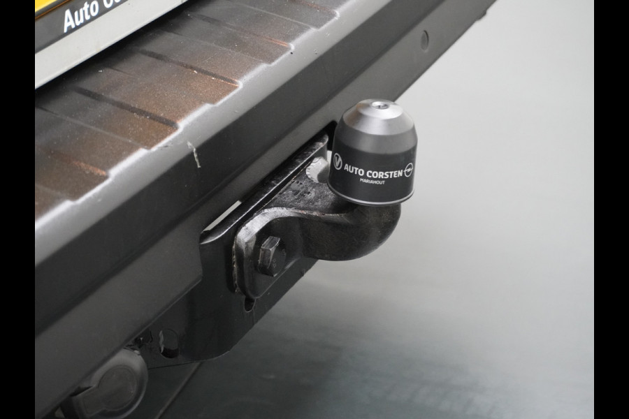 Opel Vivaro D 126PK Navi Camera Trekhaak Airco Pdc Cruise Control Edition EcoFlex 1.6CDTI L1H1 Schuifdeur Wandbetimmering Bluetooth Led Super Nette Bus 1e Eigenaar Euro 6 Origineel Nederlandse bus 2.000KG Trekgewicht BPM-VRIJ