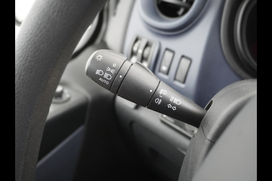 Opel Vivaro D 126PK Navi Camera Trekhaak Airco Pdc Cruise Control Edition EcoFlex 1.6CDTI L1H1 Schuifdeur Wandbetimmering Bluetooth Led Super Nette Bus 1e Eigenaar Euro 6 Origineel Nederlandse bus 2.000KG Trekgewicht BPM-VRIJ