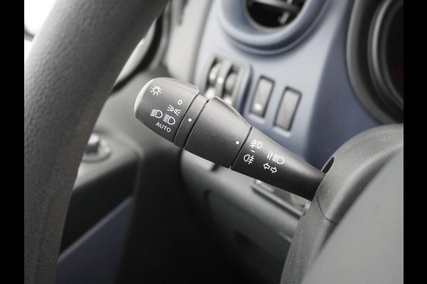 Opel Vivaro D 126PK Navi Camera Trekhaak Airco Pdc Cruise Control Edition EcoFlex 1.6CDTI L1H1 Schuifdeur Wandbetimmering Bluetooth Led Super Nette Bus 1e Eigenaar Euro 6 Origineel Nederlandse bus 2.000KG Trekgewicht BPM-VRIJ