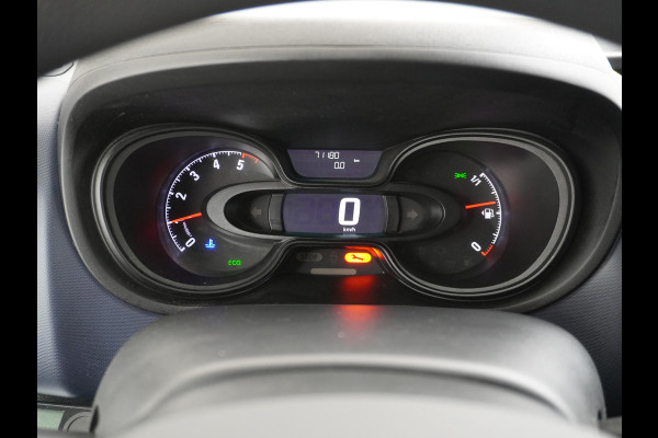 Opel Vivaro D 126PK Navi Camera Trekhaak Airco Pdc Cruise Control Edition EcoFlex 1.6CDTI L1H1 Schuifdeur Wandbetimmering Bluetooth Led Super Nette Bus 1e Eigenaar Euro 6 Origineel Nederlandse bus 2.000KG Trekgewicht BPM-VRIJ