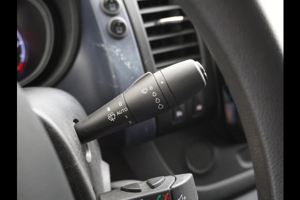 Opel Vivaro D 126PK Navi Camera Trekhaak Airco Pdc Cruise Control Edition EcoFlex 1.6CDTI L1H1 Schuifdeur Wandbetimmering Bluetooth Led Super Nette Bus 1e Eigenaar Euro 6 Origineel Nederlandse bus 2.000KG Trekgewicht BPM-VRIJ