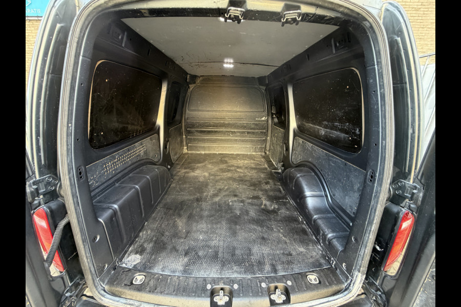 Volkswagen Caddy 2.0 TDI L2H1 Euro 6 BMT Maxi Trekhaak/Airco