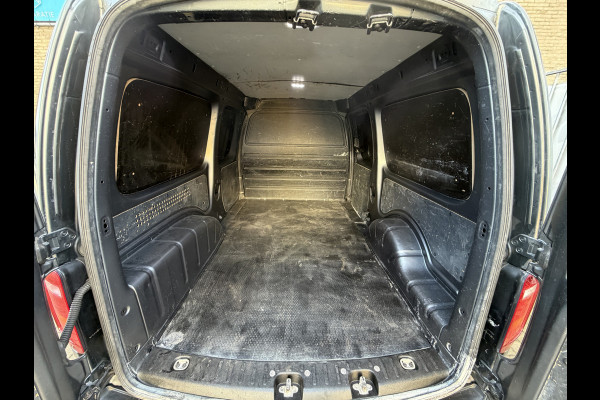 Volkswagen Caddy 2.0 TDI L2H1 Euro 6 BMT Maxi Trekhaak/Airco