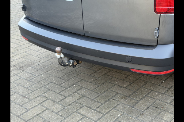 Volkswagen Caddy 2.0 TDI L2H1 Euro 6 BMT Maxi Trekhaak/Airco