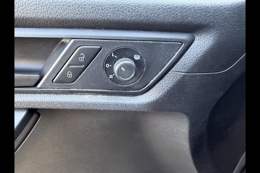 Volkswagen Caddy 2.0 TDI L2H1 Euro 6 BMT Maxi Trekhaak/Airco