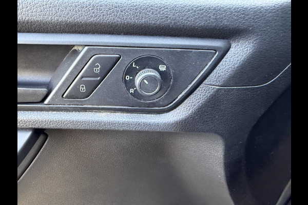 Volkswagen Caddy 2.0 TDI L2H1 Euro 6 BMT Maxi Trekhaak/Airco