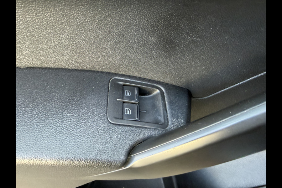 Volkswagen Caddy 2.0 TDI L2H1 Euro 6 BMT Maxi Trekhaak/Airco