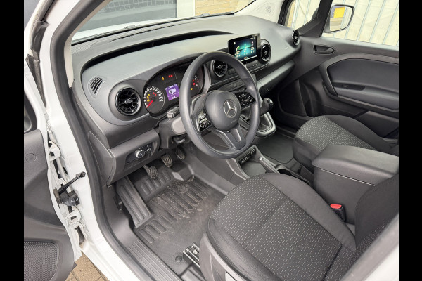 Mercedes-Benz Citan 108 CDI Euro 6 L1 Pro CarPlay/cruise control/pdc