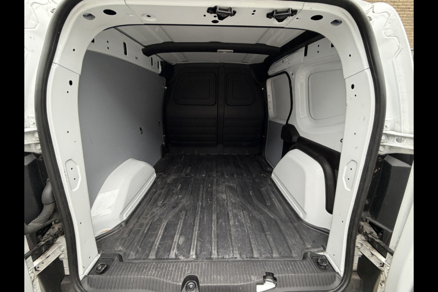 Mercedes-Benz Citan 108 CDI Euro 6 L1 Pro CarPlay/cruise control/pdc